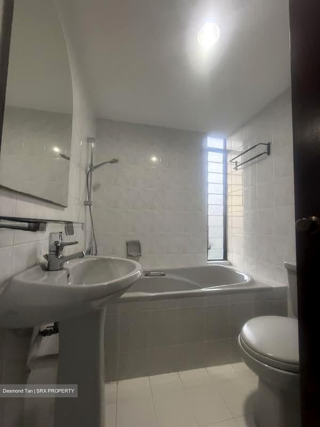 Pandan Valley (D21), Condominium #584481361